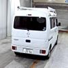 mazda scrum-van 2017 -MAZDA 【高知 483え2596】--Scrum Van DG17V-252847---MAZDA 【高知 483え2596】--Scrum Van DG17V-252847- image 6