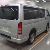 toyota hiace-van 2007 quick_quick_CBF-TRH200V_TRH200-0073333 image 2