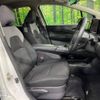 nissan note 2023 -NISSAN--Note 6AA-SNE13--SNE13-163604---NISSAN--Note 6AA-SNE13--SNE13-163604- image 9