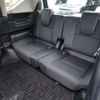 honda freed 2021 quick_quick_6BA-GB5_GB5-3154243 image 10