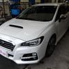 subaru levorg 2016 GOO_JP_700080300530250304001 image 2