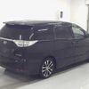 toyota estima 2012 -TOYOTA--Estima ACR50W-7114916---TOYOTA--Estima ACR50W-7114916- image 6