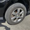toyota harrier 2009 -TOYOTA--Harrier CBA-ACU30W--ACU30-0105710---TOYOTA--Harrier CBA-ACU30W--ACU30-0105710- image 19