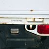 subaru sambar-truck 1997 CFJ1633650 image 31