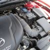 mazda atenza 2012 CFJ9548689 image 13