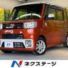 daihatsu wake 2017 -DAIHATSU--WAKE DBA-LA700S--LA700S-0093900---DAIHATSU--WAKE DBA-LA700S--LA700S-0093900- image 1