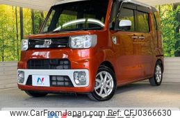 daihatsu wake 2017 -DAIHATSU--WAKE DBA-LA700S--LA700S-0093900---DAIHATSU--WAKE DBA-LA700S--LA700S-0093900-