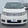 honda freed-spike 2012 CFJ1564720 image 14