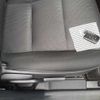 toyota sienta 2018 -TOYOTA 【那須 500た8103】--Sienta NSP172G-7007813---TOYOTA 【那須 500た8103】--Sienta NSP172G-7007813- image 9