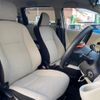 toyota sienta 2015 -TOYOTA--Sienta DBA-NSP170G--NSP170-7000575---TOYOTA--Sienta DBA-NSP170G--NSP170-7000575- image 11