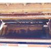 mitsubishi-fuso canter 2012 -MITSUBISHI--Canter TKG-FEB90--FEB90-505271---MITSUBISHI--Canter TKG-FEB90--FEB90-505271- image 10
