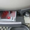 daihatsu mira-gino 2006 -DAIHATSU--Mira Gino DBA-L650S--L650S-0044416---DAIHATSU--Mira Gino DBA-L650S--L650S-0044416- image 23