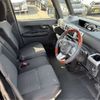daihatsu wake 2021 -DAIHATSU 【松本 583ｲ7379】--WAKE 3BA-LA700S--LA700S0168355---DAIHATSU 【松本 583ｲ7379】--WAKE 3BA-LA700S--LA700S0168355- image 4