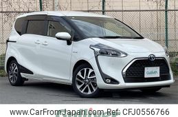 toyota sienta 2019 -TOYOTA--Sienta 6AA-NHP170G--NHP170-7173130---TOYOTA--Sienta 6AA-NHP170G--NHP170-7173130-