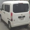 honda n-van 2019 -HONDA 【品川 000ﾝ0000】--N VAN JJ1-3023115---HONDA 【品川 000ﾝ0000】--N VAN JJ1-3023115- image 2