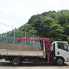 isuzu elf-truck 2012 GOO_NET_EXCHANGE_0403477A30250623W004 image 30