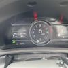 subaru brz 2023 -SUBARU--BRZ 3BA-ZD8--ZD8-012634---SUBARU--BRZ 3BA-ZD8--ZD8-012634- image 12