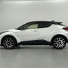 toyota c-hr 2020 -TOYOTA--C-HR 6AA-ZYX11--ZYX11-2021953---TOYOTA--C-HR 6AA-ZYX11--ZYX11-2021953- image 6