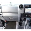 toyota landcruiser-70 2024 quick_quick_3DA-GDJ76W_GDJ-1003671 image 15
