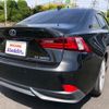 lexus is 2014 GOO_JP_700080241230250505001 image 4