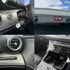 mercedes-benz e-class 2018 CFJ1648597 image 18