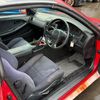 toyota mr2 1998 CFJ1790417 image 14