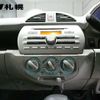 suzuki alto-eco 2014 -SUZUKI--Alto Eco HA35S--169910---SUZUKI--Alto Eco HA35S--169910- image 7