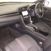 honda civic 2020 -HONDA--Civic FK7-1201325---HONDA--Civic FK7-1201325- image 5