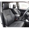 toyota land-cruiser-prado 2019 -TOYOTA--Land Cruiser Prado LDA-GDJ150W--GDJ150-0035232---TOYOTA--Land Cruiser Prado LDA-GDJ150W--GDJ150-0035232- image 14