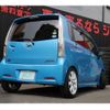 daihatsu move 2014 quick_quick_LA100S_LA100S-1098414 image 13