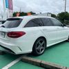 mercedes-benz c-class-station-wagon 2017 GOO_JP_700070854230240829001 image 18