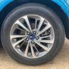 toyota prius-phv 2017 -TOYOTA--Prius PHV 6LA-ZVW52--ZVW52-3006989---TOYOTA--Prius PHV 6LA-ZVW52--ZVW52-3006989- image 29