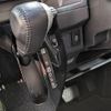daihatsu wake 2016 -DAIHATSU 【名変中 】--WAKE LA700S--0069470---DAIHATSU 【名変中 】--WAKE LA700S--0069470- image 27