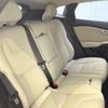 volvo v40 2019 -VOLVO--Volvo V40 DBA-MB4154T--YV1MV2920K2582707---VOLVO--Volvo V40 DBA-MB4154T--YV1MV2920K2582707- image 14