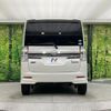 daihatsu tanto 2014 quick_quick_LA600S_LA600S-0088531 image 15