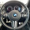 bmw m2 2019 -BMW--BMW M2 CBA-2U30--WBS2U72010VH27925---BMW--BMW M2 CBA-2U30--WBS2U72010VH27925- image 18