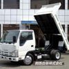 isuzu elf-truck 2014 GOO_NET_EXCHANGE_0700192A30240523W002 image 1