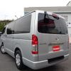 toyota hiace-van 2019 -TOYOTA--Hiace Van QDF-GDH201V--GDH201-1035541---TOYOTA--Hiace Van QDF-GDH201V--GDH201-1035541- image 11