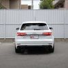 audi rs3 2018 -AUDI--Audi RS3 ABA-8VDAZF--WUAZZZ8V6JA904208---AUDI--Audi RS3 ABA-8VDAZF--WUAZZZ8V6JA904208- image 5