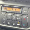 honda n-van 2023 CFJ1680545 image 15