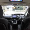 nissan serena 2016 quick_quick_GFC27_GFC27-007506 image 3