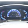 toyota corolla-cross 2023 CFJ1825688 image 11