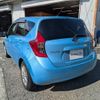 nissan note 2014 quick_quick_DBA-E12_E12-206842 image 15