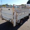 toyota dyna-truck 1997 22122911 image 11