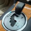toyota mark-x 2005 CFJ1556060 image 13