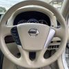 nissan teana 2012 -NISSAN--Teana DBA-J32--J32-207967---NISSAN--Teana DBA-J32--J32-207967- image 23