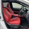 lexus rx 2022 quick_quick_3BA-AGL20W_AGL20-0024988 image 4