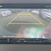 honda n-box 2018 -HONDA--N BOX DBA-JF3--JF3-1051668---HONDA--N BOX DBA-JF3--JF3-1051668- image 7