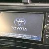 toyota prius 2018 -TOYOTA--Prius DAA-ZVW50--ZVW50-6142187---TOYOTA--Prius DAA-ZVW50--ZVW50-6142187- image 4