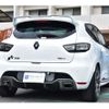renault lutecia 2017 CFJ1837749 image 43